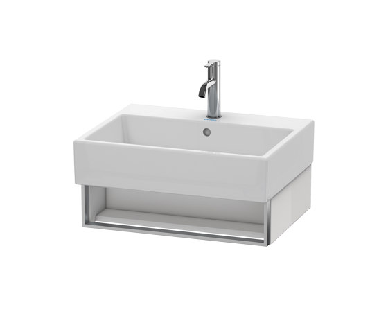 Vero Air - Vanity unit | Armarios lavabo | DURAVIT