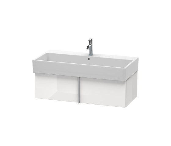 Vero Air - Vanity unit | Meubles sous-lavabo | DURAVIT
