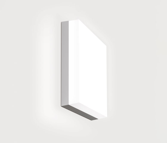 Cubic Ambient A7 | Wall | Lámparas de pared | Lightnet