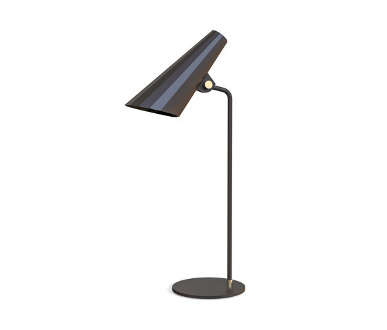 Siro Table lamp | Tischleuchten | Himmee