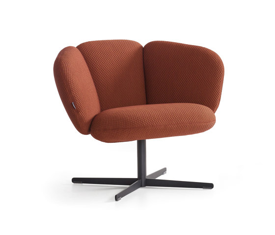 Bras | Easy Chair | Armchairs | Artifort