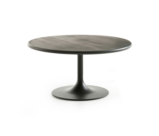 Clarion Low | Coffee tables | Artifort