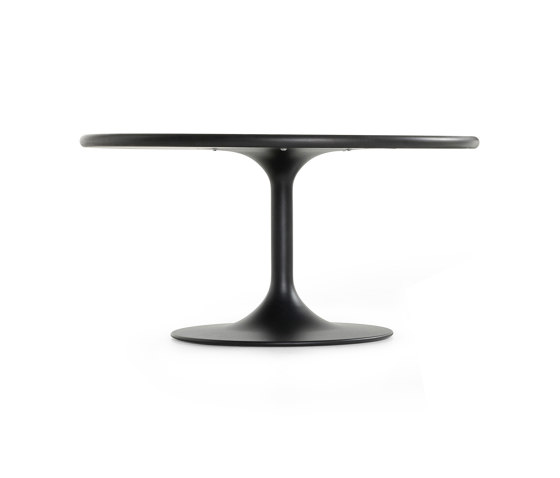 Clarion Low | Coffee tables | Artifort