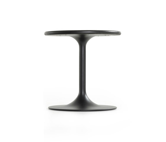 Clarion Low | Tables d'appoint | Artifort