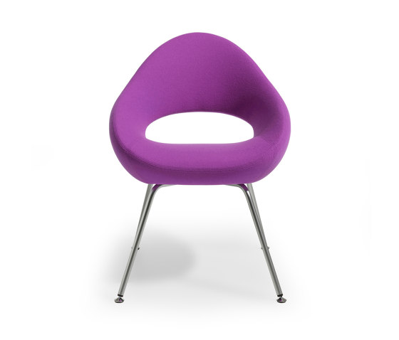 Shark | Chairs | Artifort