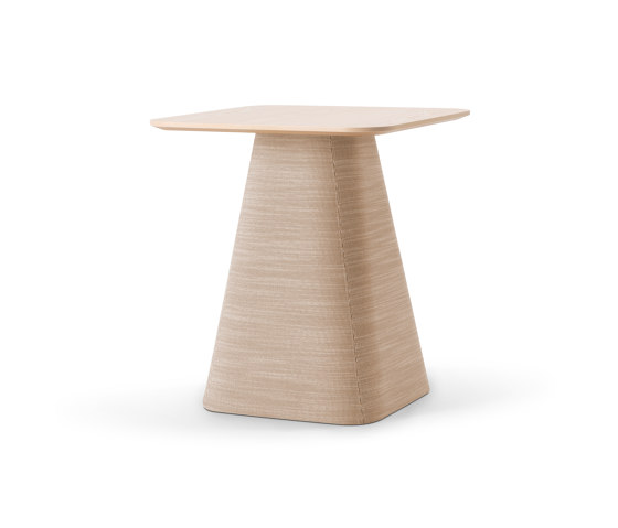 Osaka Small | Dining tables | OFFECCT