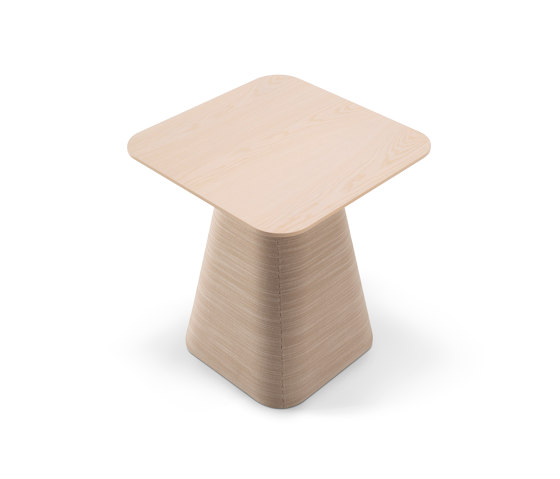 Osaka Small | Dining tables | OFFECCT