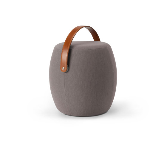 Carry On | Poufs | OFFECCT