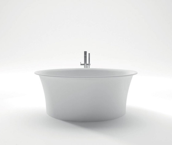 Ring | Baignoires | Ideagroup