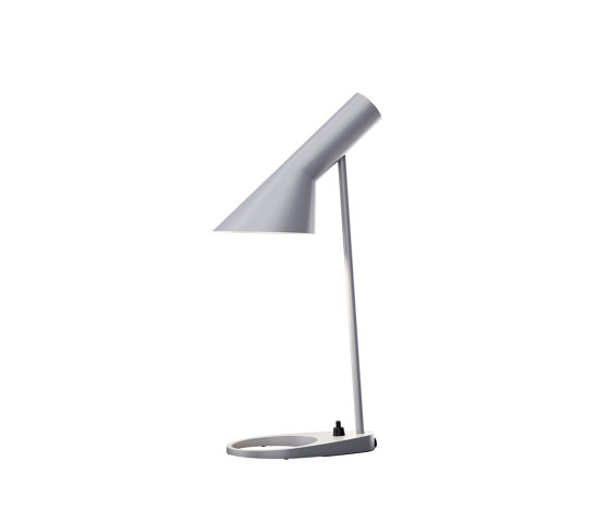 AJ Mini Lampe de Table | Luminaires de table | Louis Poulsen