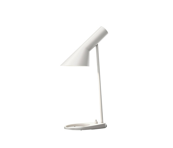 AJ Mini Lampe de Table | Luminaires de table | Louis Poulsen