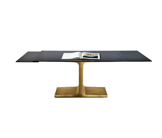 Palace Extensible | Dining tables | Sovet