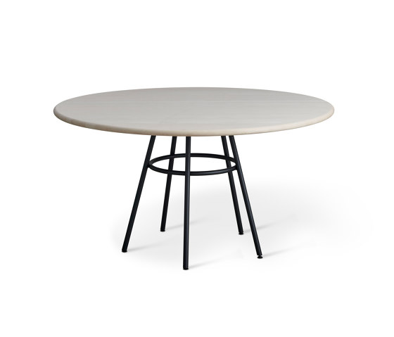 BOCK Dining Table | Dining tables | Gemla