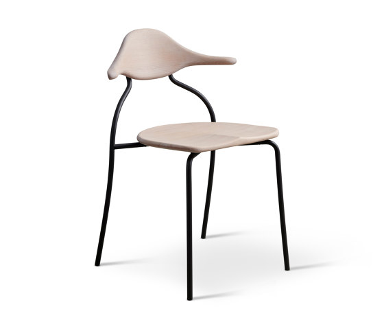 HILMA Wood | Chairs | Gemla