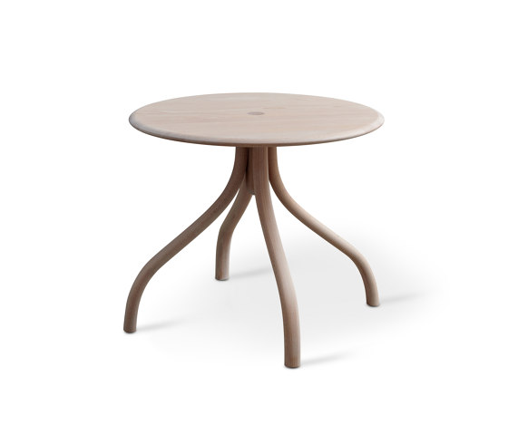 KILEN Side table | Coffee tables | Gemla