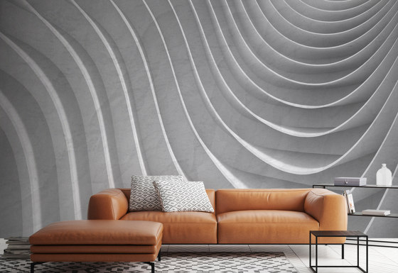3D Wall Collection | 3D 03 | Wall coverings / wallpapers | Affreschi & Affreschi