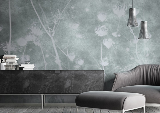 About You Collection | AY 27 | Wall coverings / wallpapers | Affreschi & Affreschi