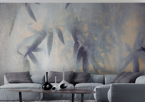 About You Collection | AY 64 | Wall coverings / wallpapers | Affreschi & Affreschi