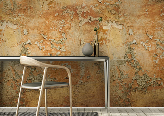 Remember When Collection | RW 02 | Wall coverings / wallpapers | Affreschi & Affreschi