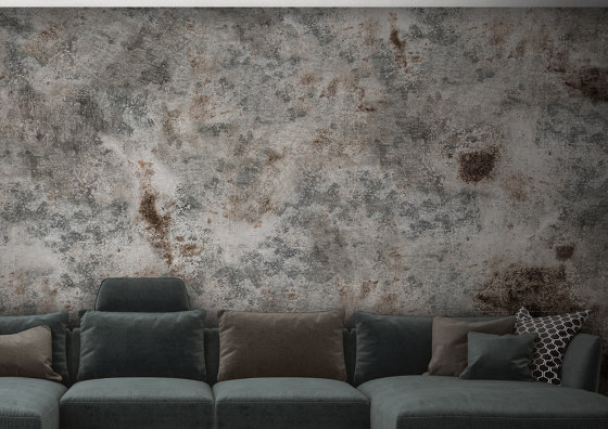 Remember When Collection | RW 10 | Wall coverings / wallpapers | Affreschi & Affreschi