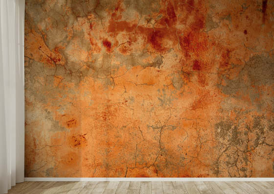 Remember When Collection | RW 17 | Revestimientos de paredes / papeles pintados | Affreschi & Affreschi