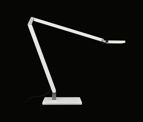 Roxxane Home Desk Luminaire | Lampade tavolo | Nimbus