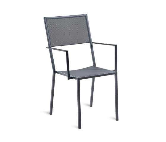 Conrad | Chairs | Unopiù