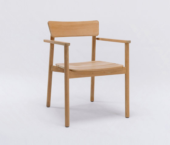 Pevero | Chairs | Unopiù