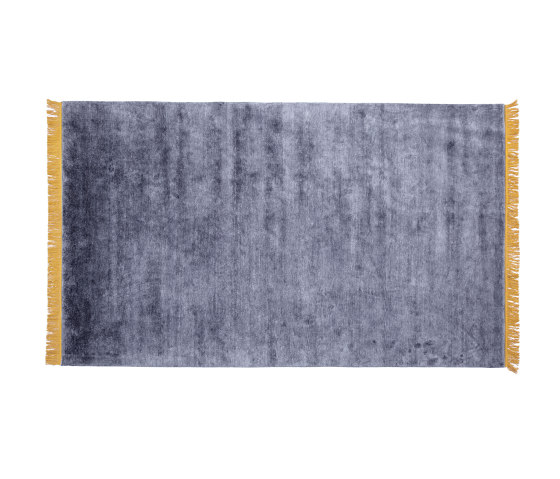 Bliss Storm Grey | Alfombras / Alfombras de diseño | Studio5