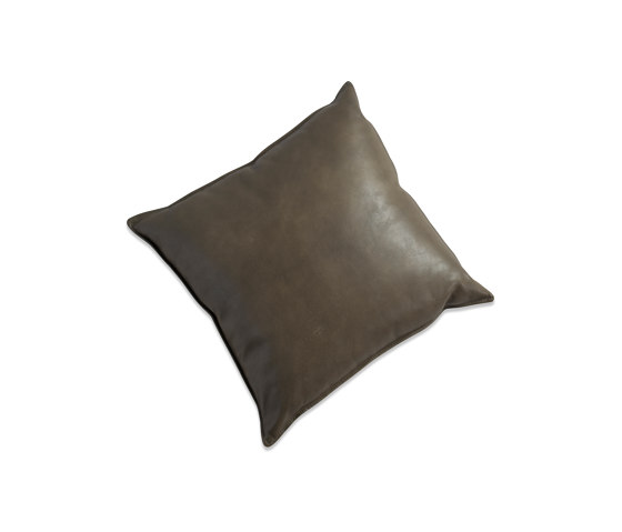 Vasa Pillow | Cushions | Jess