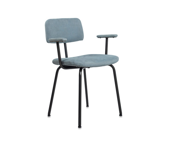 Zipp Old Glory with arms | Chairs | Jess