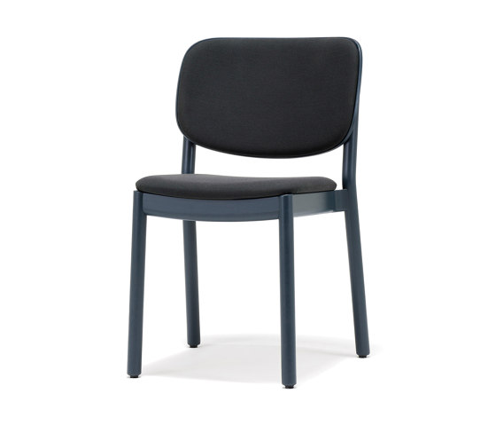 Anima Chair | Chairs | Stolab
