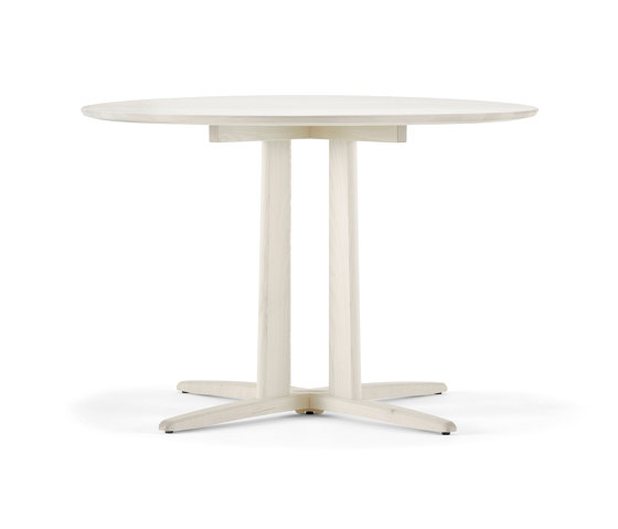 Annie Table | Bistro tables | Stolab