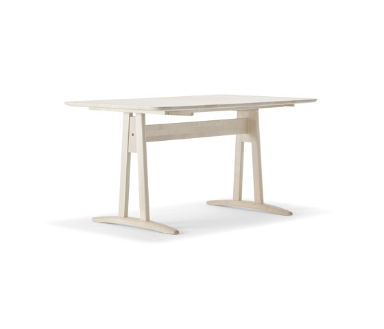 Annie Table | Dining tables | Stolab