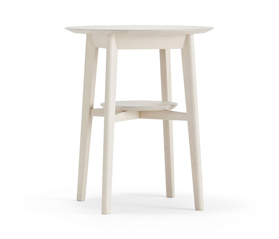 Emma Table | Tables d'appoint | Stolab