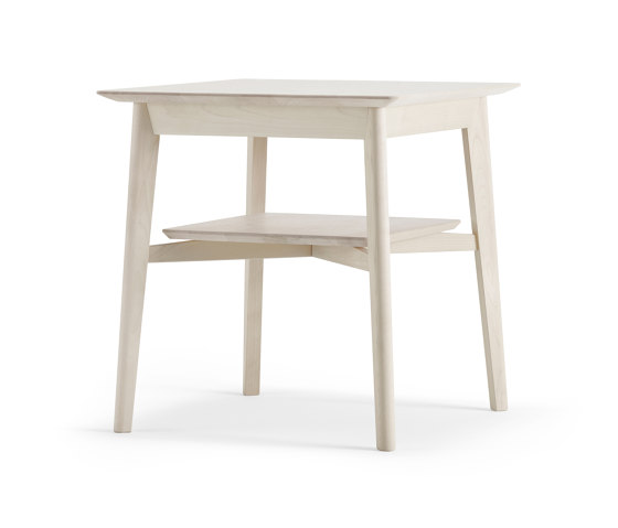 Emma Table | Tables d'appoint | Stolab