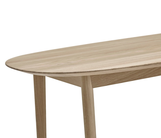 Emma Table | Coffee tables | Stolab