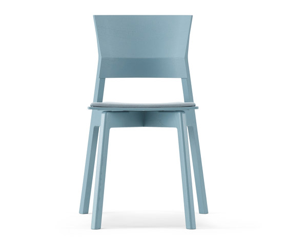 Excelsa Chair | Chairs | Stolab