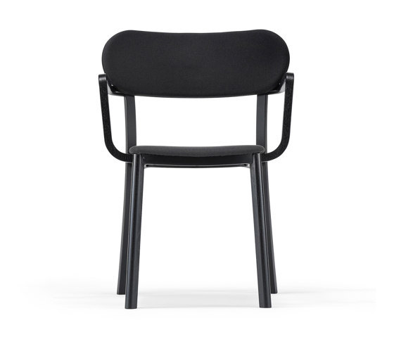 Hundranian Armchair | Stühle | Stolab