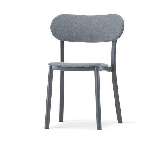 Hundranian Chair | Chaises | Stolab