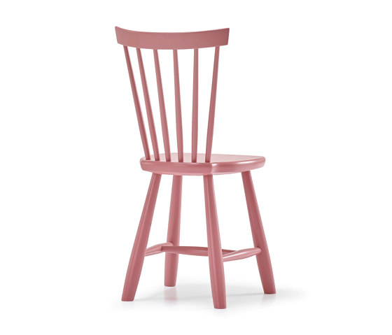 Lilla Åland Childrens Low Chair | Sillas para niños | Stolab