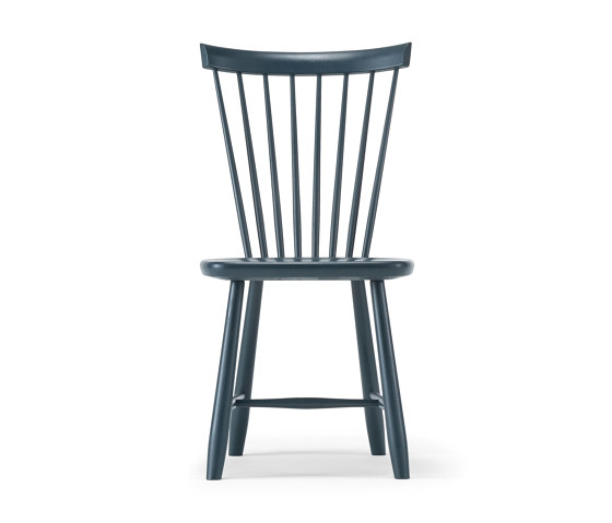 Lilla Åland Chair | Sedie | Stolab
