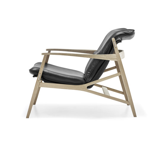 Link Easy Chair | Sessel | Stolab