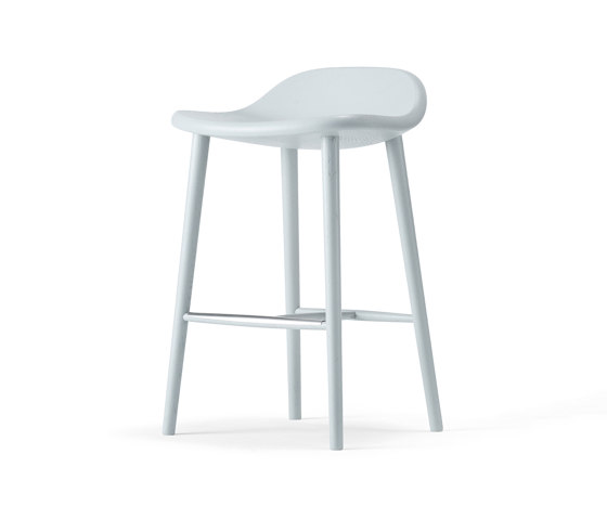 Miss Holly Barstool | Counterstühle | Stolab