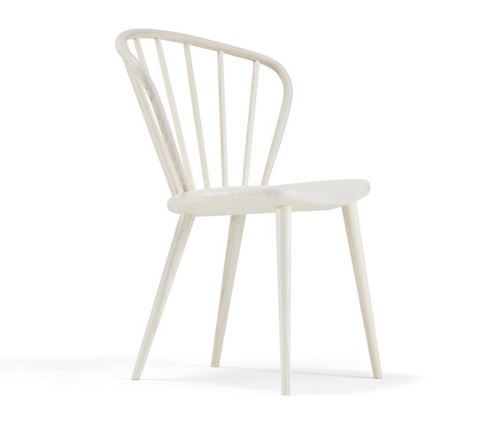Miss Holly Chair | Chaises | Stolab