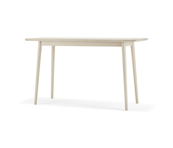 Miss Holly Bar Table | Standing tables | Stolab