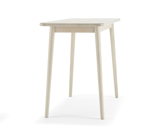 Miss Holly Bar Table | Tables hautes | Stolab
