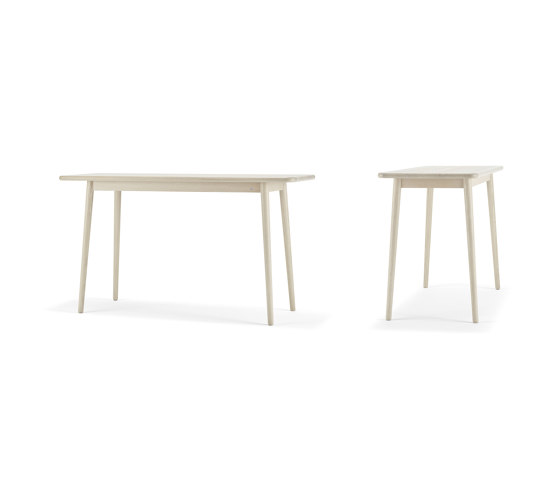 Miss Holly Bar Table | Tables hautes | Stolab