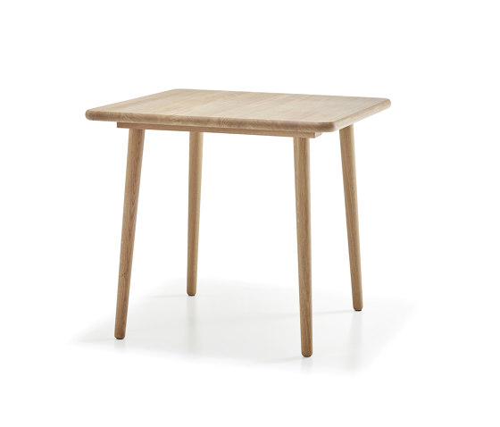 Miss Tailor Table | Mesas comedor | Stolab