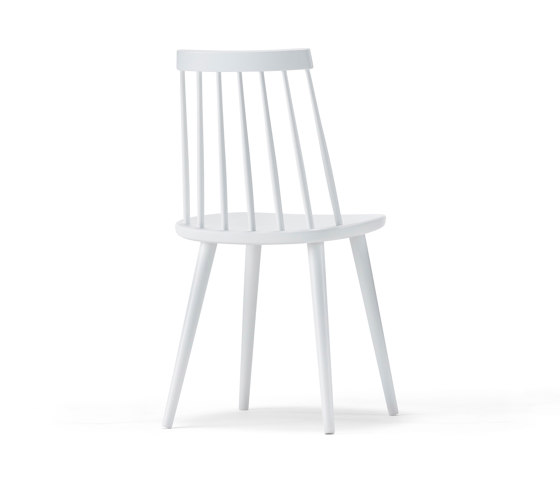 Pinnockio Chair | Sedie | Stolab